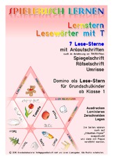Lese-Stern Lesewoerter T.pdf